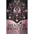 Zodiac Academy 4: Shadow Princess