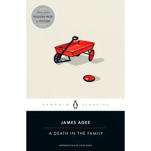 A Death in the Family