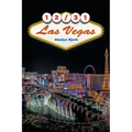 12/31 Las Vegas