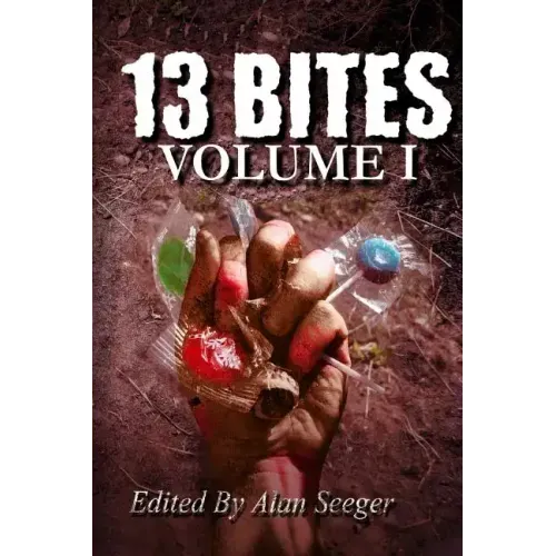13 Bites