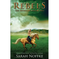 Rebels