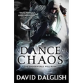 A Dance of Chaos