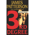 3rd Degree