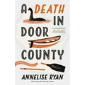 A Death in Door County