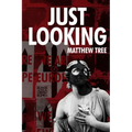 'Just Looking'