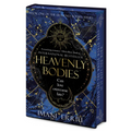Heavenly Bodies Deluxe Edition: Book One of the Heavenly Bodies Series