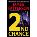 2nd Chance
