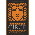 Circe