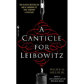 A Canticle for Leibowitz