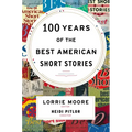 100 Years of the Best American Short Stories
