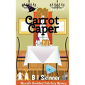24 Carrot Caper