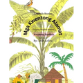 "Mga kwentong Alamat: kwentong Pambata" Philippines Folktales for the Children
