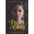 "I'm Okay": A Millennial Journey on Frustrations, Generational Blessings, and the Reality of Understanding Fate