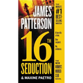16th Seduction