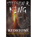 Redstone