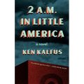 2 A.M. in Little America