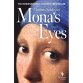 Mona's Eyes