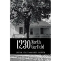 1230 North Garfield