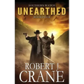 Unearthed