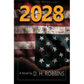 2028