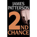 2nd Chance