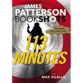 113 Minutes