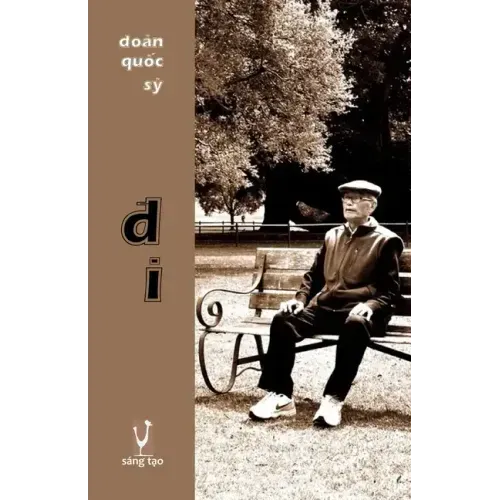 Đi: Tiểu Thuyết Lịch Sử - phần tiếng Việt