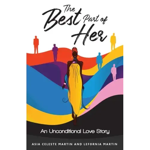 The Best Part of Her