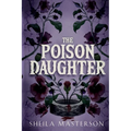 The Poison Daughter