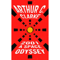 2001: A Space Odyssey