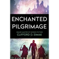 Enchanted Pilgrimage