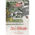 2165 Hillside