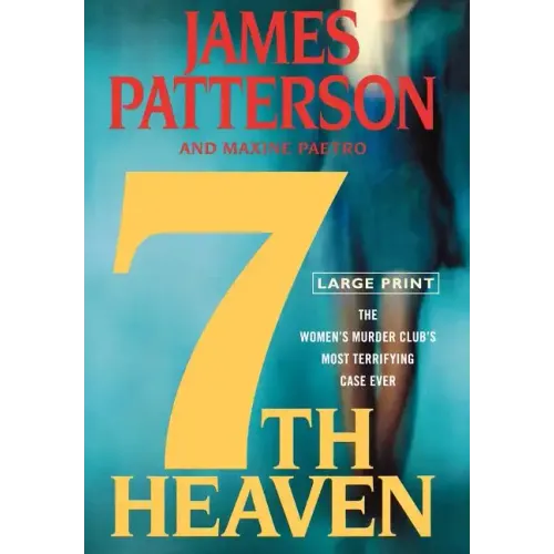 7th Heaven