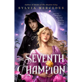 The Seventh Champion