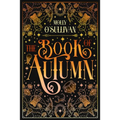 The Book of Autumn