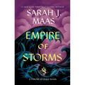 Empire of Storms