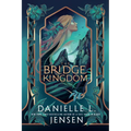 The Bridge Kingdom