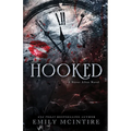 Hooked