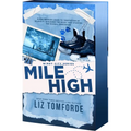 Mile High