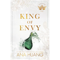 King of Envy