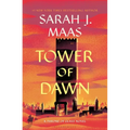 Tower of Dawn