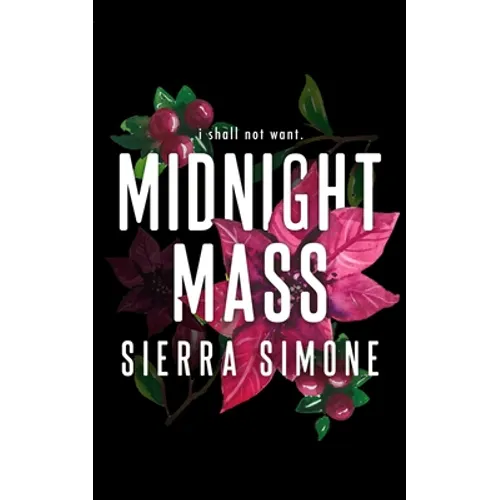 Midnight Mass (Special Edition)