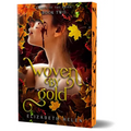 Woven by Gold (Deluxe Edition)