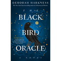 The Black Bird Oracle