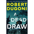 A Dead Draw