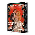 Something Wicked