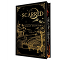 Scarred (Collector's Edition)