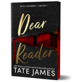 Dear Reader (Deluxe Edition)