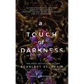 A Touch of Darkness