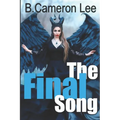 The Final Song